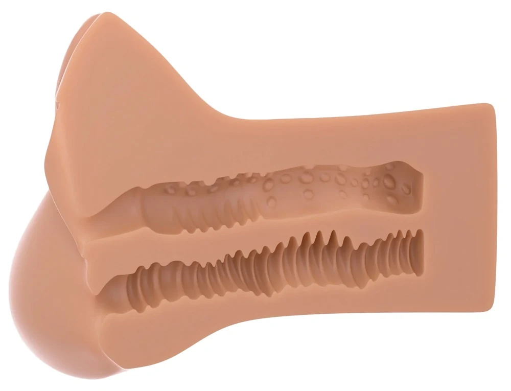 PDX Plus Pick Your Pleasure XL Stroker masturbator