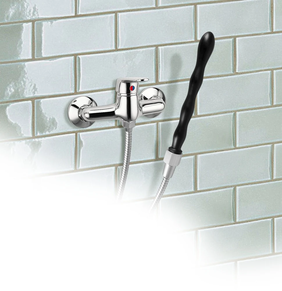 You2Toys Intimdusche sonstiges