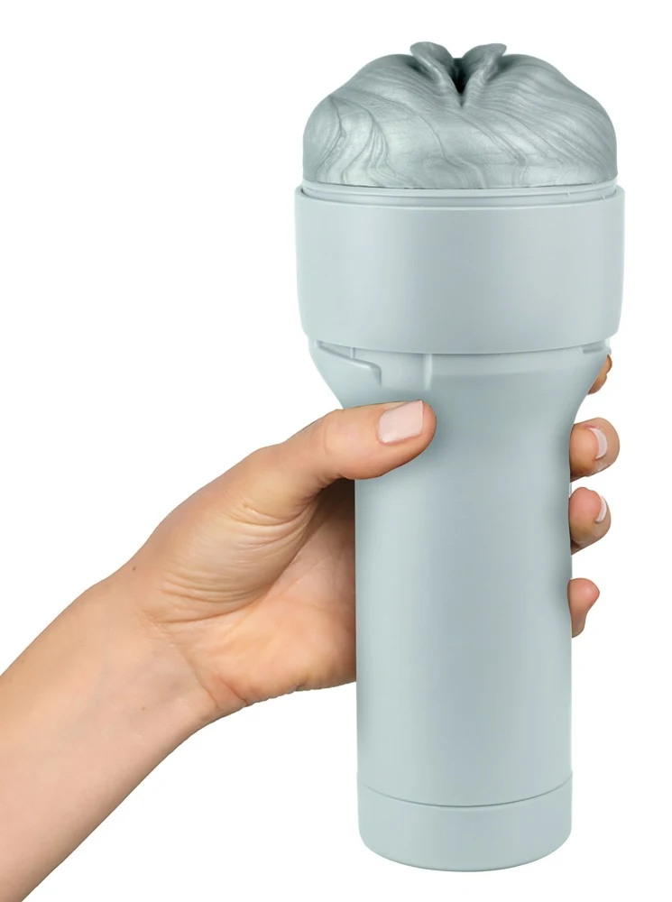 Kiiroo Feel Argenta Kiros masturbator