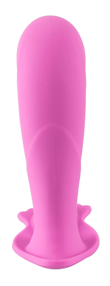 Sweet Smile G-Spot Panty Vibe 11,7 cm anal toy