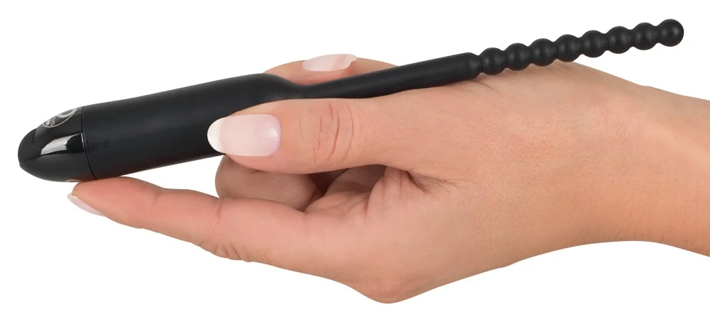 You2Toys Pearl Silikon Dilator harnröhrenstimulation