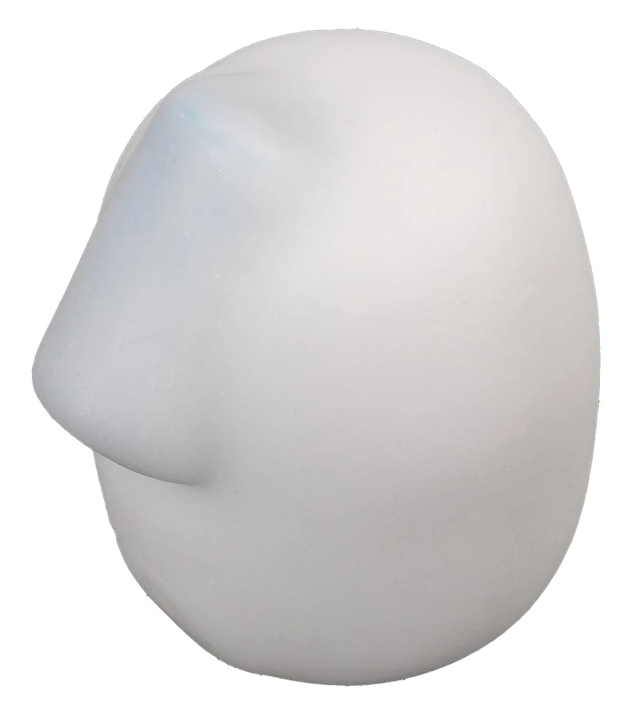 Vibeggs Vibrating Masturbation Sleeve masturbator