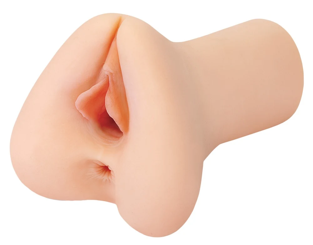 PDX Plus Pick Your Pleasure XL Stroker masturbator