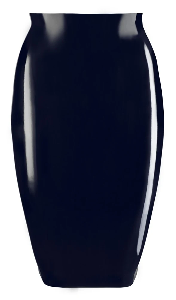 Late X Rock aus Latex