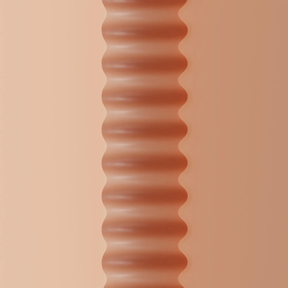 Autoblow A.I. Ultra masturbator