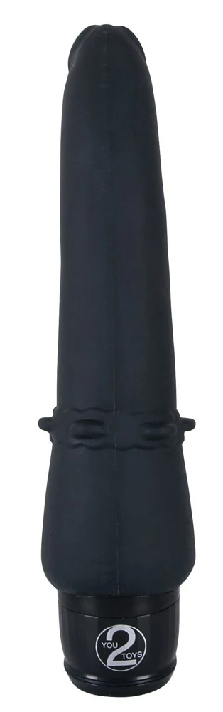 You2Toys Vibra Lotus Anal 22 cm toy