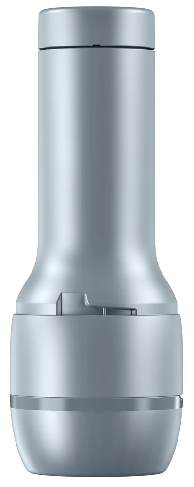 Kiiroo Feel Argenta Kiros masturbator