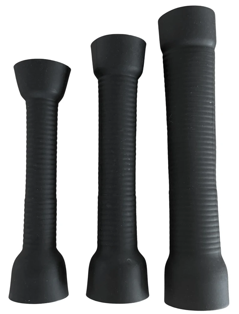 Autoblow VacuGlide Large Accessories Pack zubehör