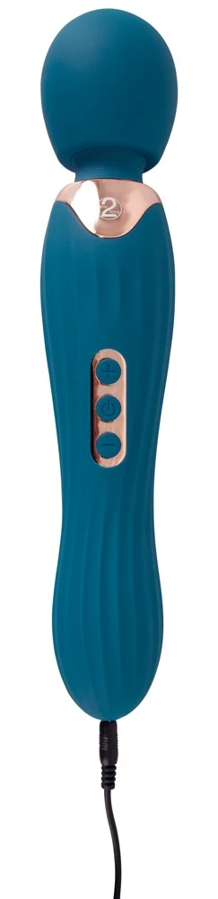 You2Toys Grande Wand 29,3 cm vibrator