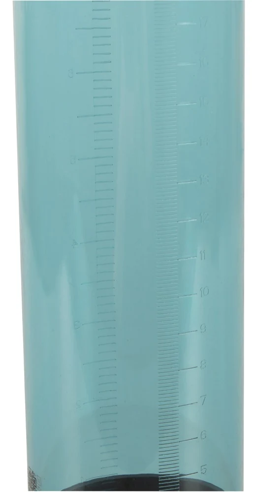 Mister Boner Automatic Vacuum Pump penispomp