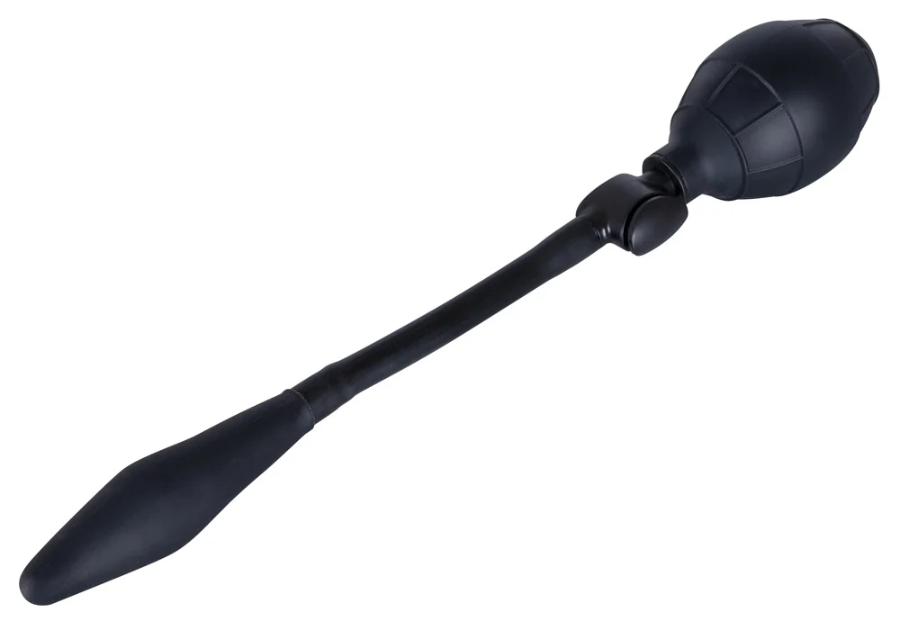 You2Toys Simply Anal Balloon 30 cm toy