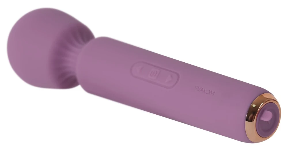 SVAKOM Mini Emma Neo 17 cm vibrator