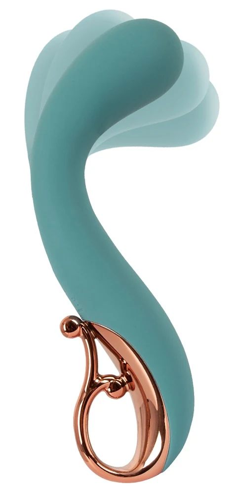 You2Toys The Magician G-Spot Vibrator 19 cm