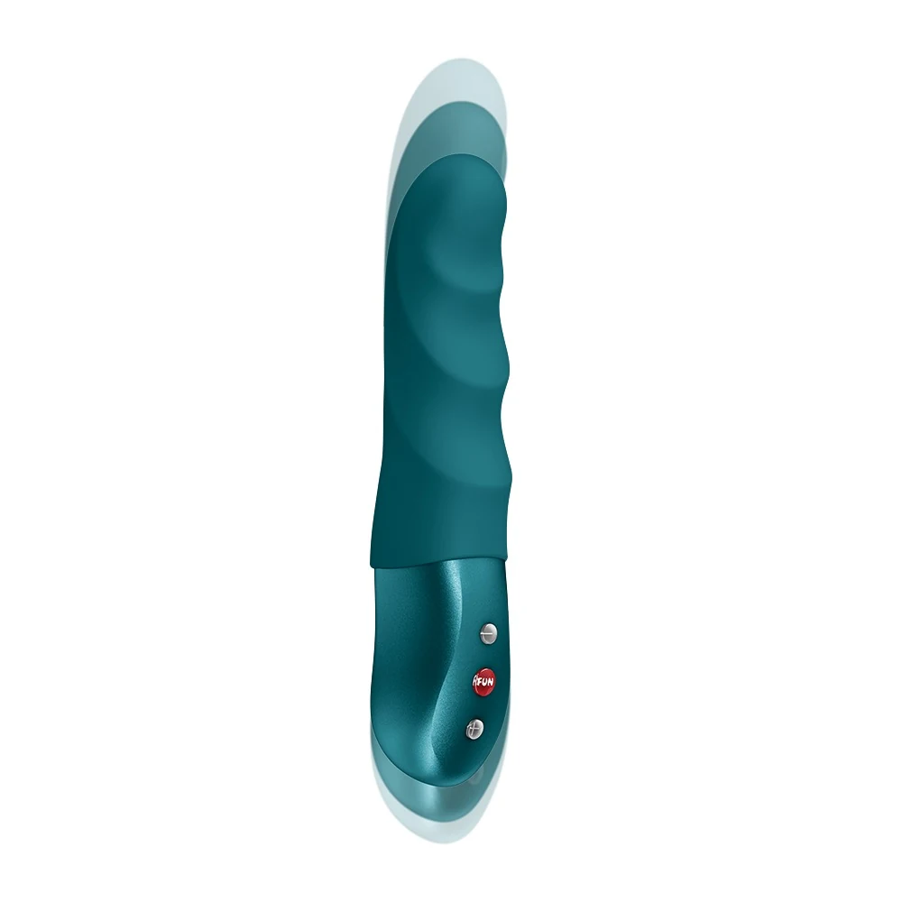 Fun Factory STRONIC PETITE 17 cm vibrator