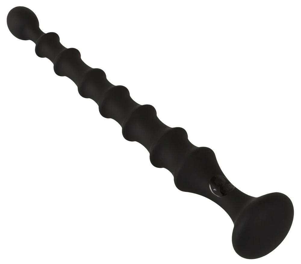 You2Toys Magic Anal Wand No. 2 26,9 cm toy