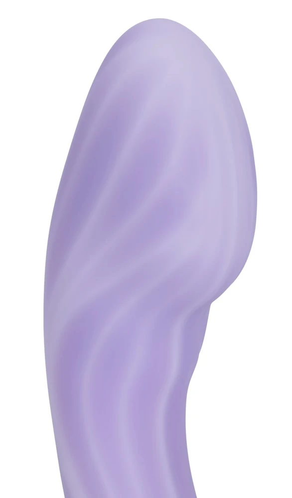 SVAKOM Margot 21 cm vibrator
