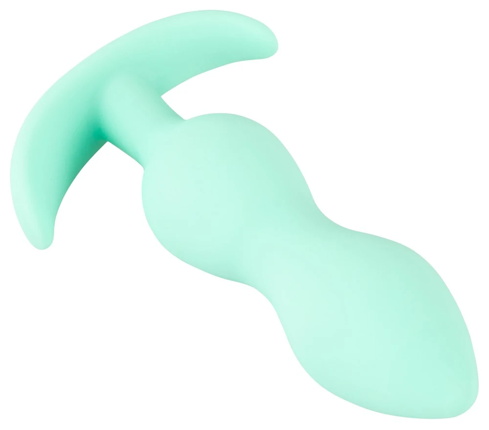 Cuties Mini Butt Plug 6,5 cm anal toy