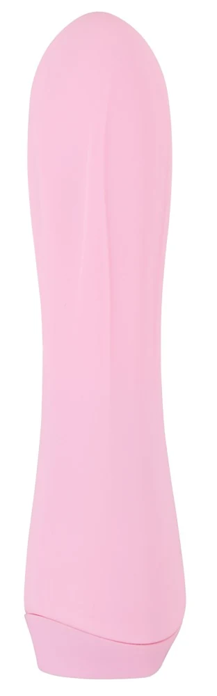 Cuties Mini Vibrator 13,6 cm