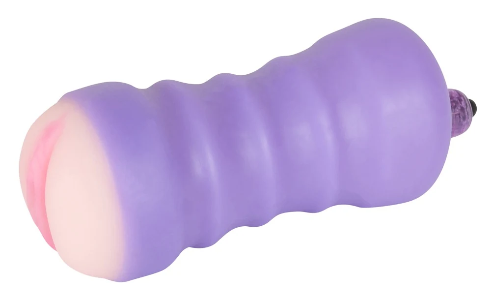 You2Toys Pussy-Masturbator masturbator