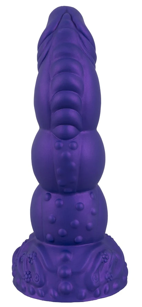 Beasty Cocks Demon of Desire 22,5 cm dildo