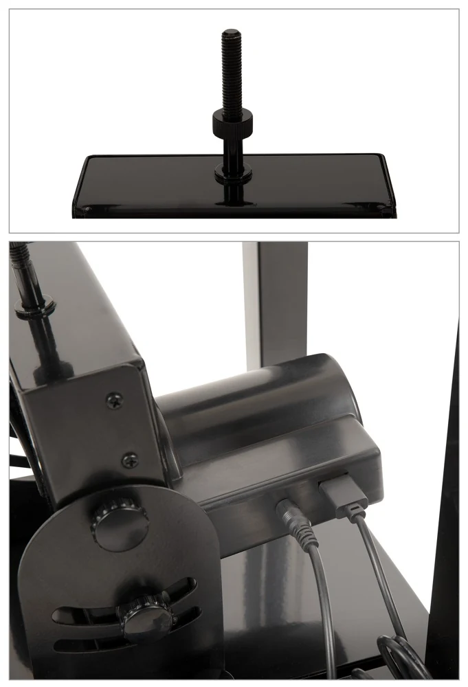 The Banger Sit-On-Climaxer sonstiges