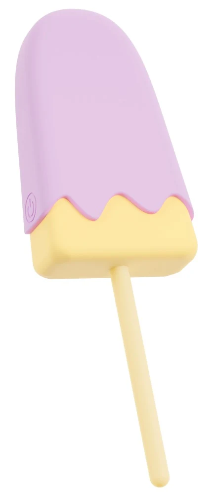 You2Toys Vibrating Popsicle 13,5 cm vibrator