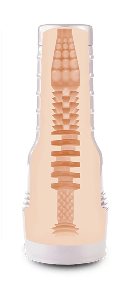 Fleshlight Madison Ivy masturbator