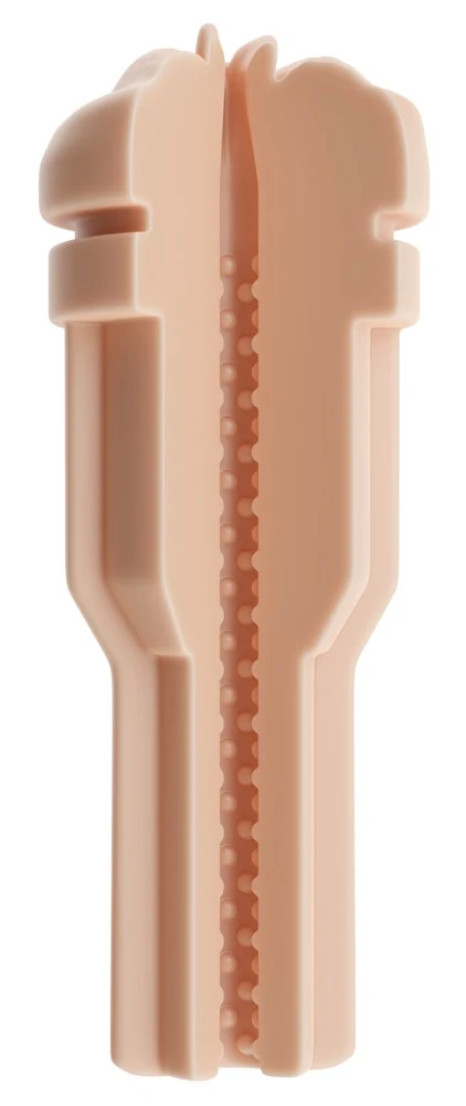 Autoblow Sleeve zubehör