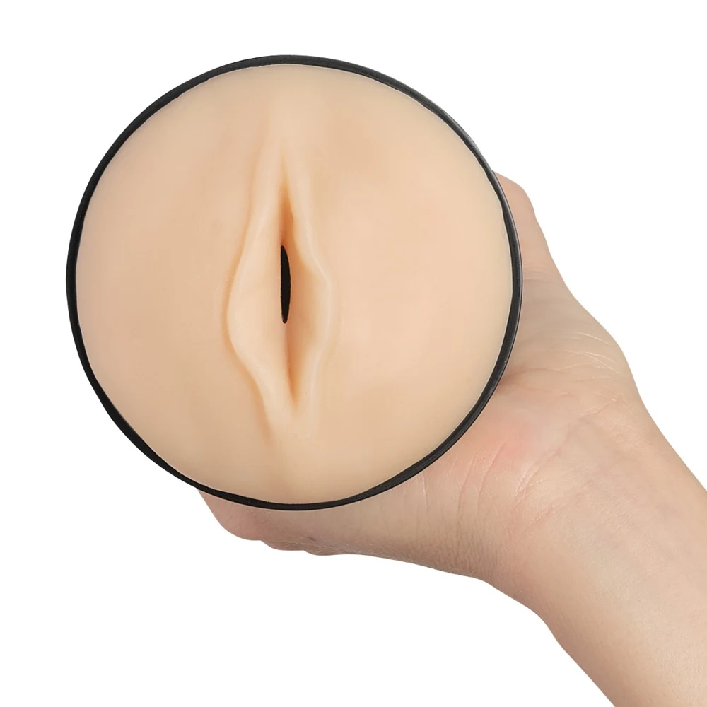 Kiiroo Keon WiFi Combo Set masturbator