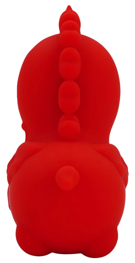 Unihorn Cupids Beau 9 cm vibrator