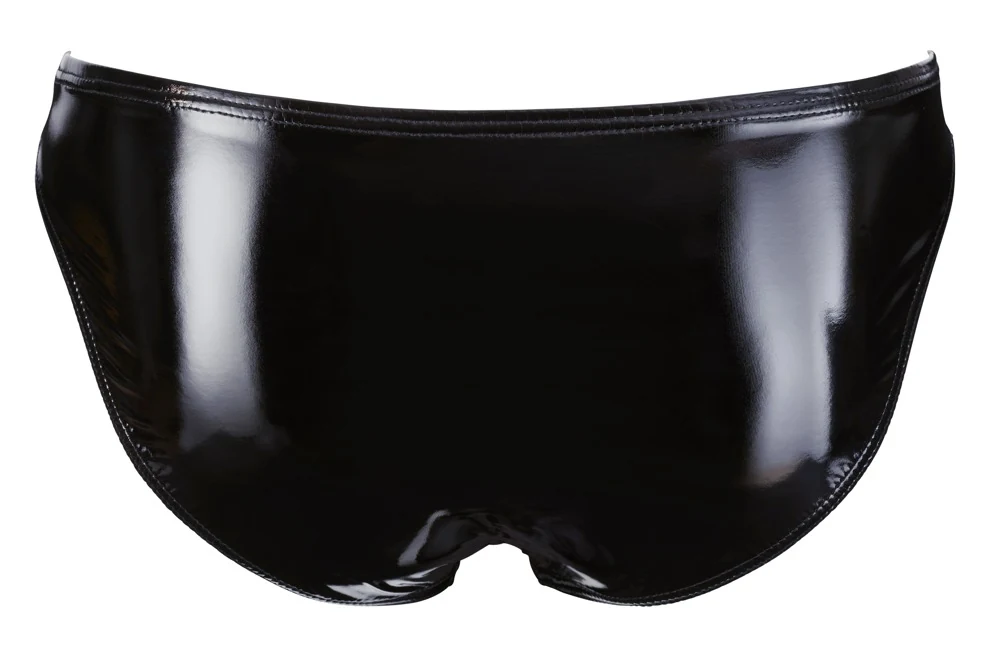 Black Level Slip lack