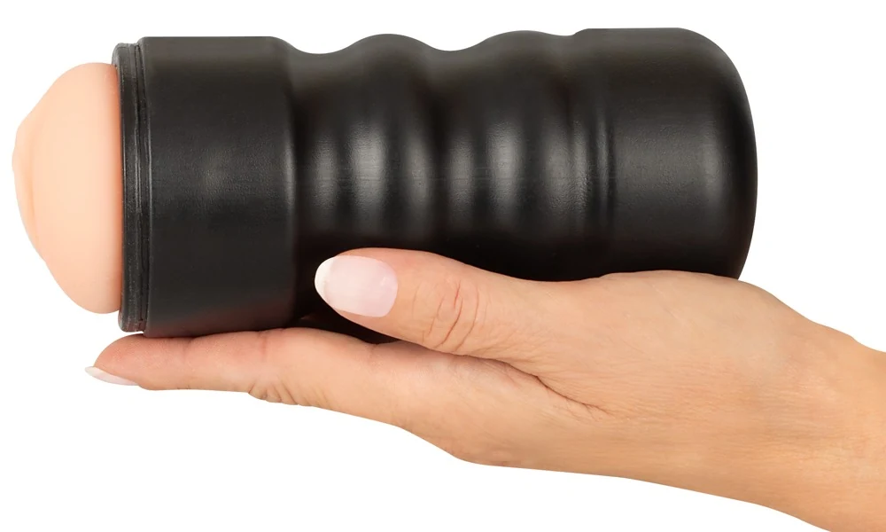 Stroker Style Masturbator