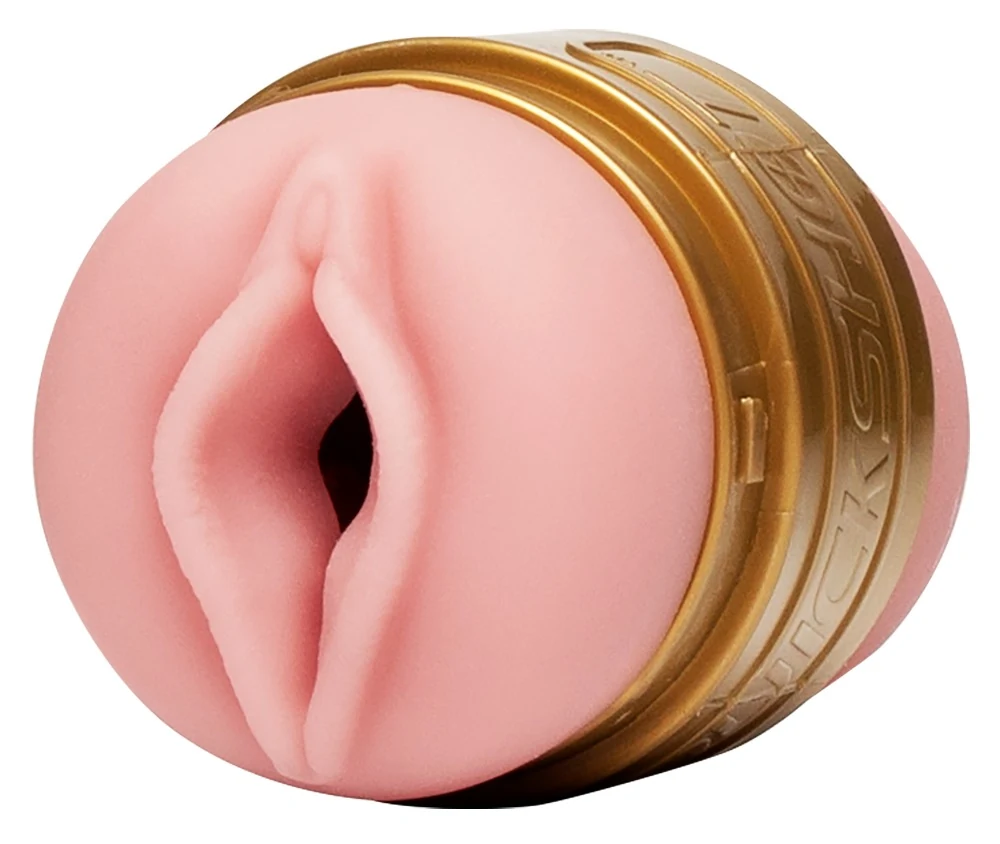 Fleshlight Quickshot STU Lady Butt masturbator