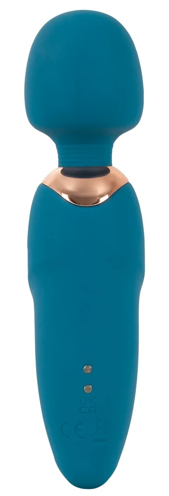 You2Toys Petite Wand 14,5 cm vibrator