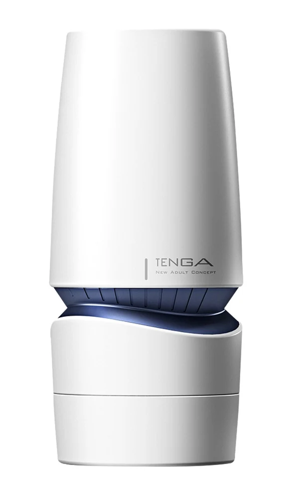 TENGA Aero masturbator