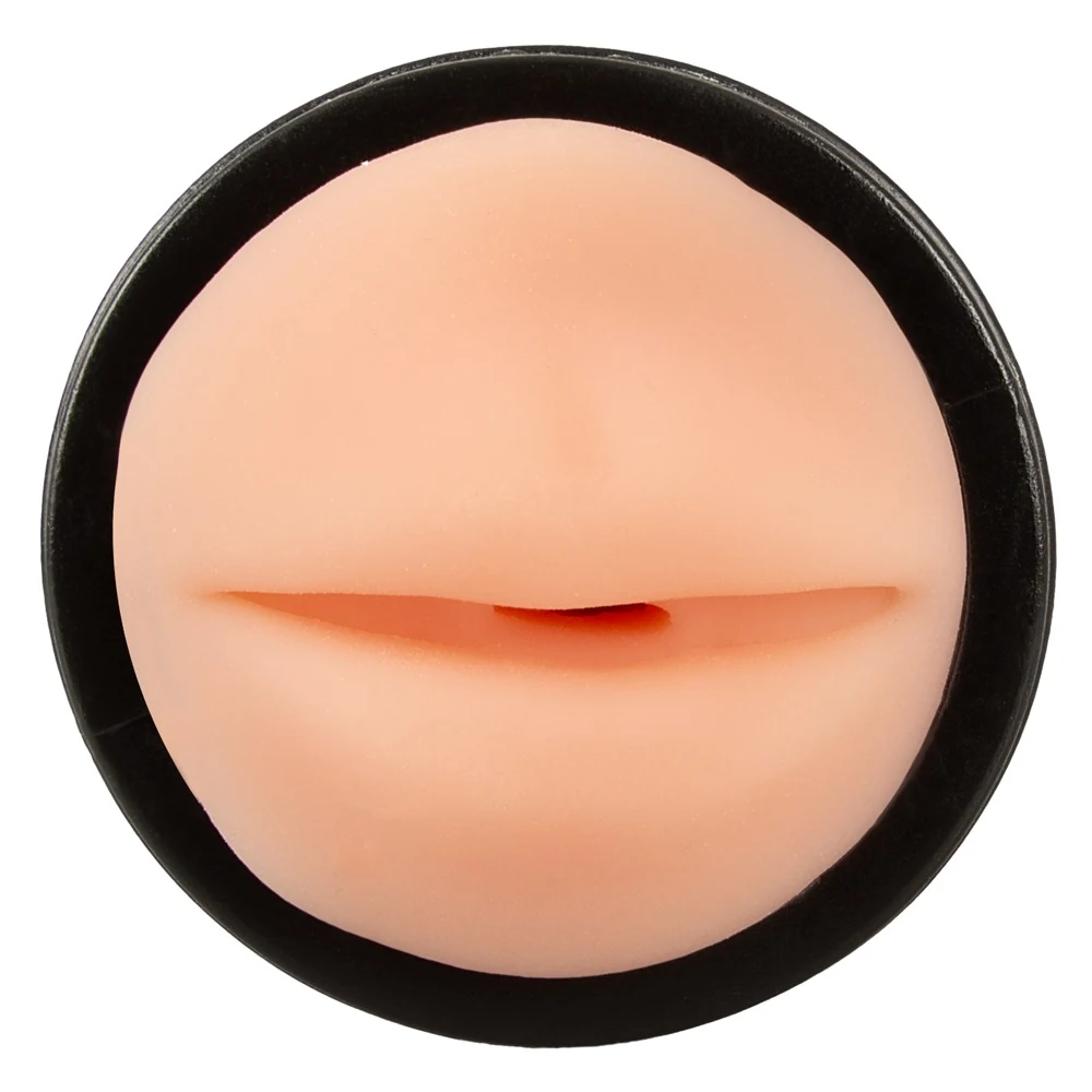 Stroker Style Masturbator