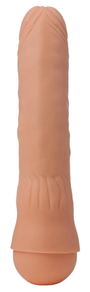 You2Toys Cum Shot 21 cm dildo