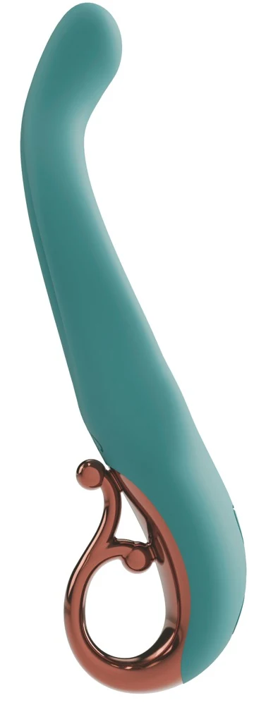 You2Toys The Magician Multi Vibrator 16 cm