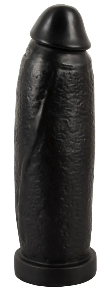 Realistixxx Real Giant 29,8 cm dildo