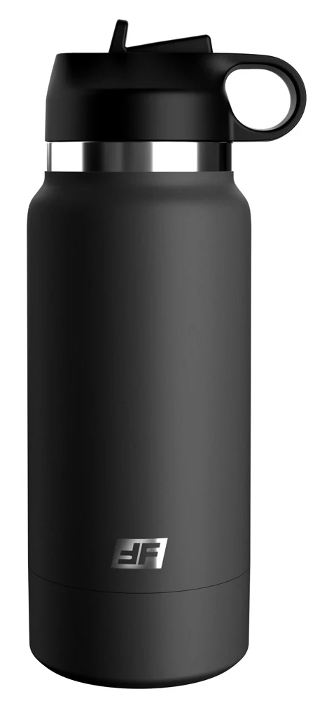 PDX Plus Fap Flask Thrill Seeker masturbator