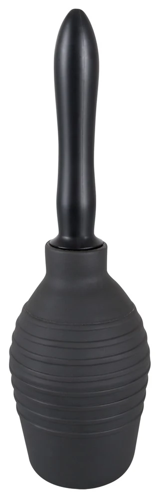 You2Toys Shower me! 23 cm anal toy