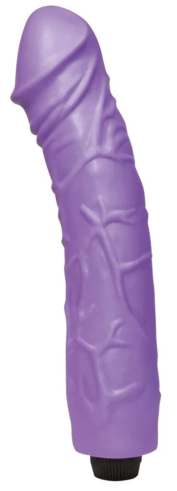 You2Toys Queeny Love Giant Lover 33 cm vibrator