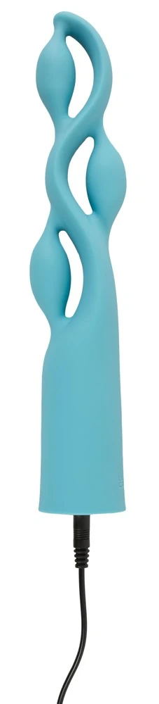 You2Toys Fabulous 25 cm vibrator