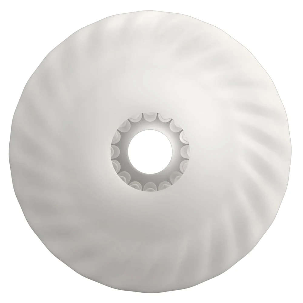 WYNE Replacement Sleeve für Masturbator 10 zubehör