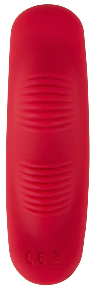 Sweet Smile RC Panty Vibrator 9,7 cm