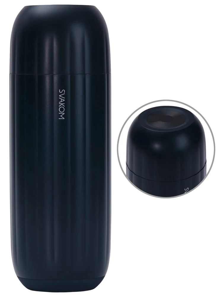 SVAKOM Sam Neo 2 masturbator