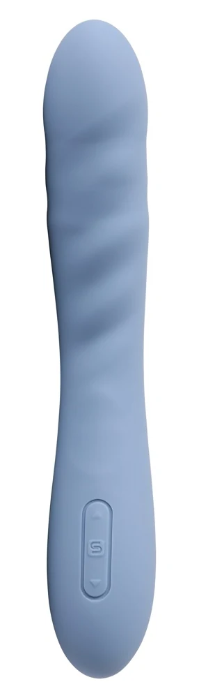 SVAKOM Ava Neo 19,6 cm vibrator
