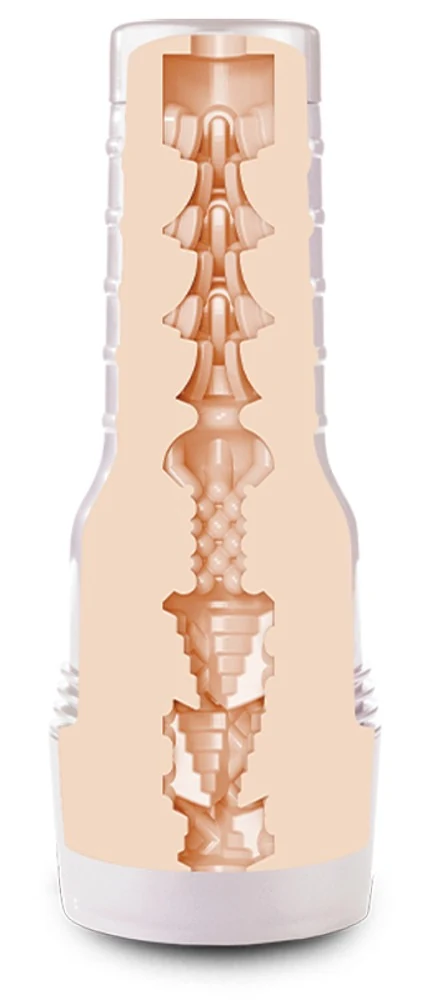 Fleshlight Violet Myers Waifu masturbator