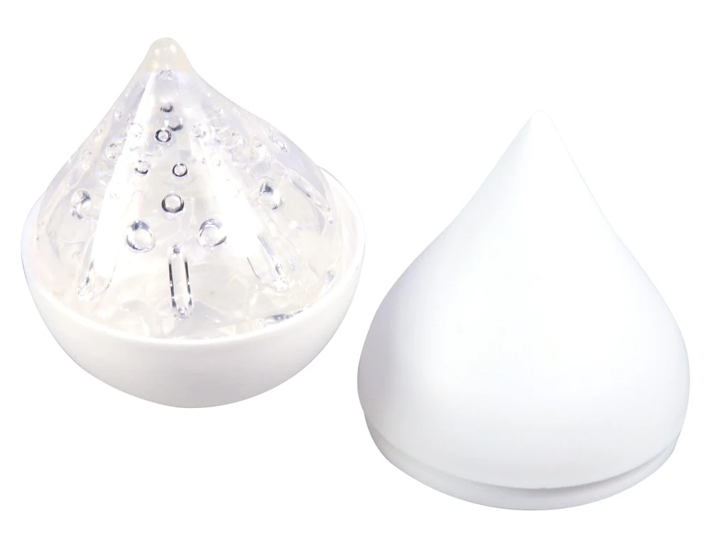 Lusttropfen masturbator