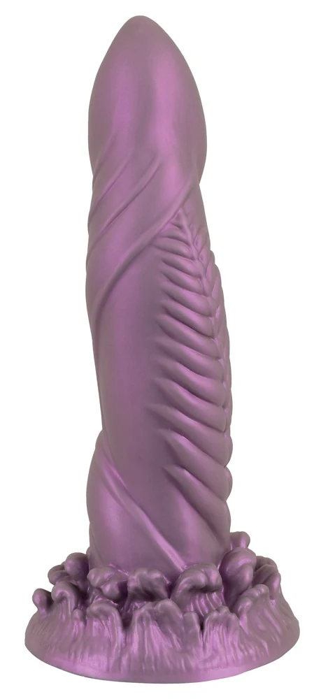 Beasty Cocks Alien Phallus 21,2 cm dildo
